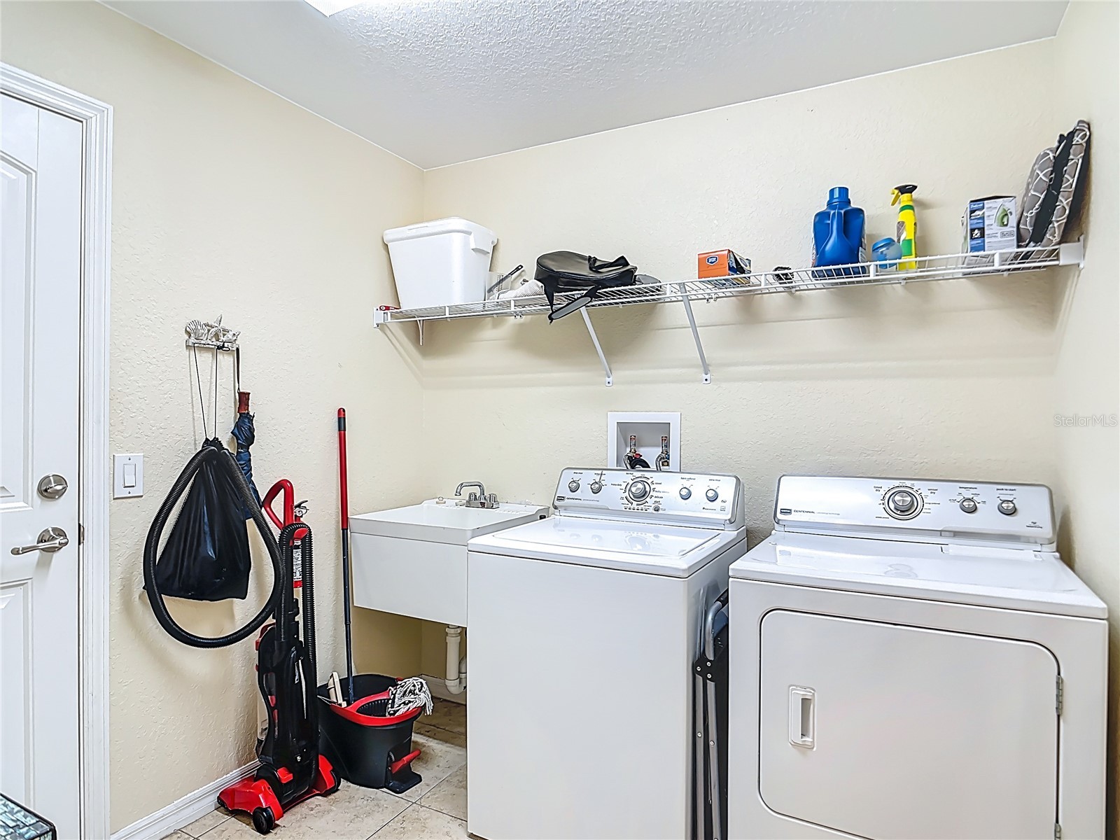 208 Jennifer Drive Rotonda West FL 33947 D6146679 image35