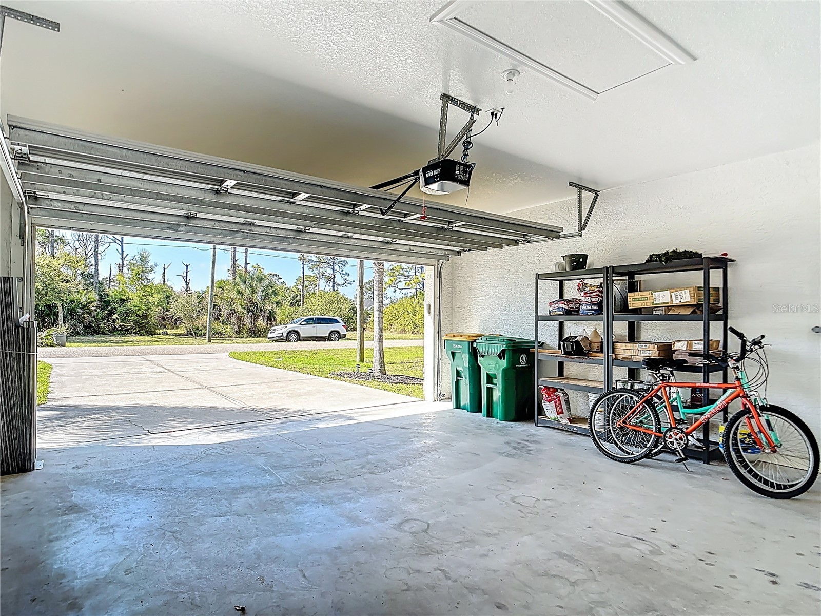 208 Jennifer Drive Rotonda West FL 33947 D6146679 image36