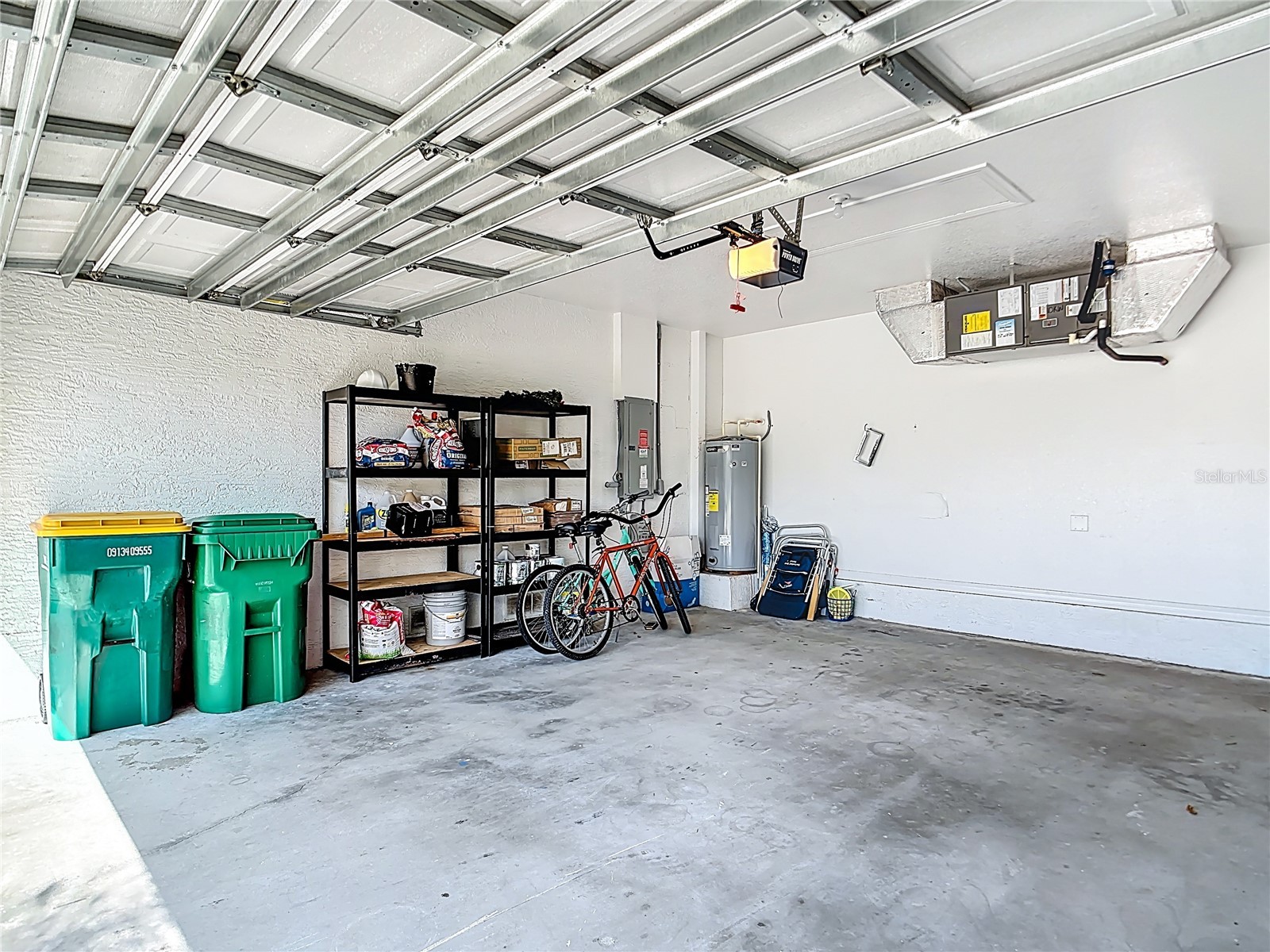 208 Jennifer Drive Rotonda West FL 33947 D6146679 image37