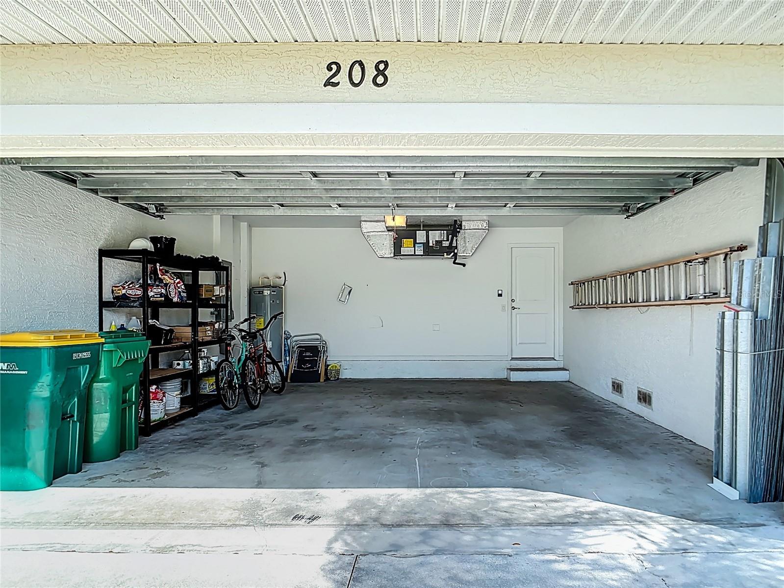 208 Jennifer Drive Rotonda West FL 33947 D6146679 image38