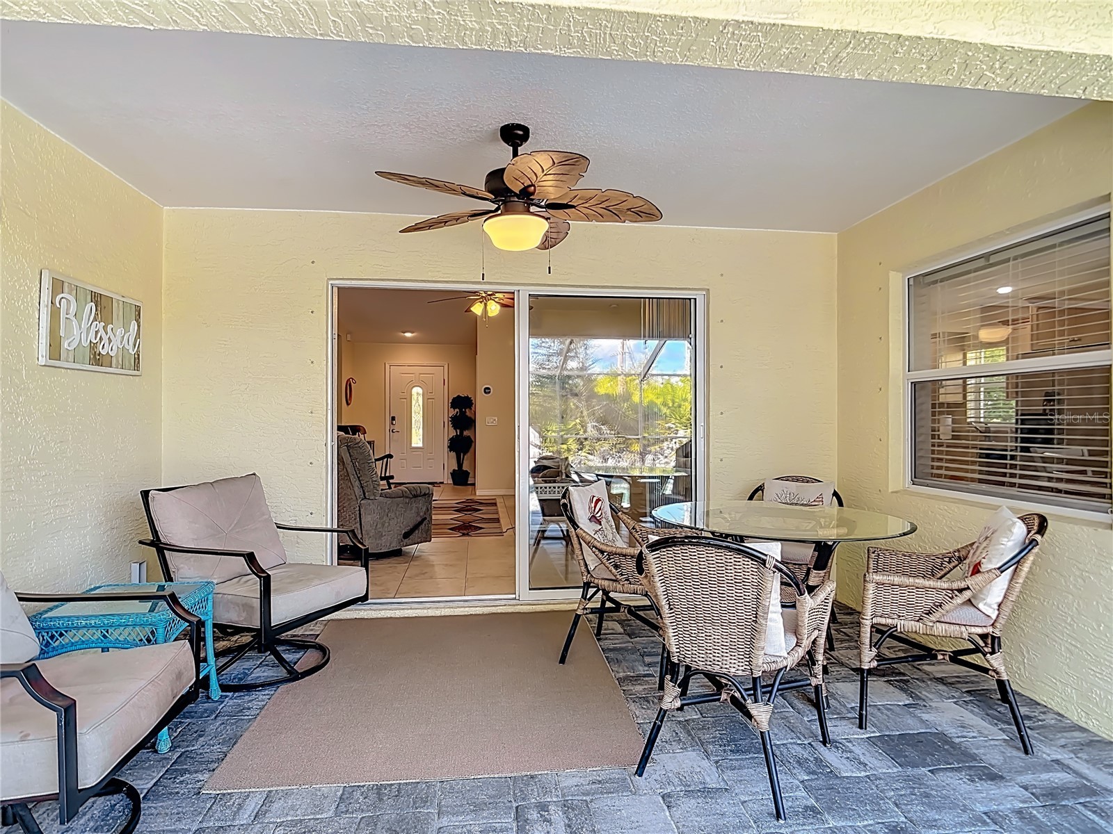 208 Jennifer Drive Rotonda West FL 33947 D6146679 image39