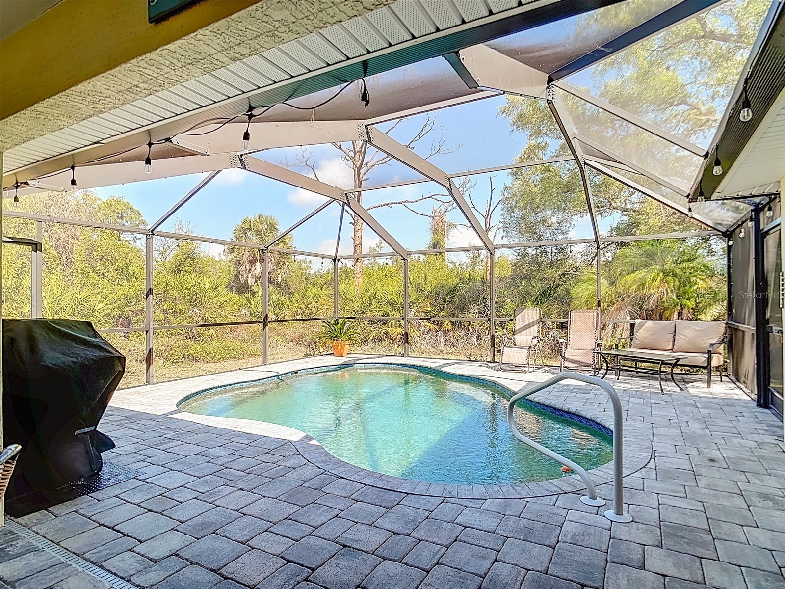 208 Jennifer Drive Rotonda West FL 33947 D6146679 image40