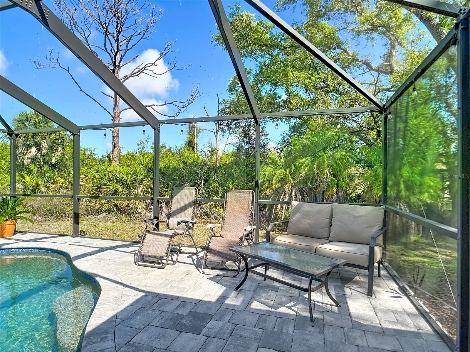 208 Jennifer Drive Rotonda West FL 33947 D6146679 image41
