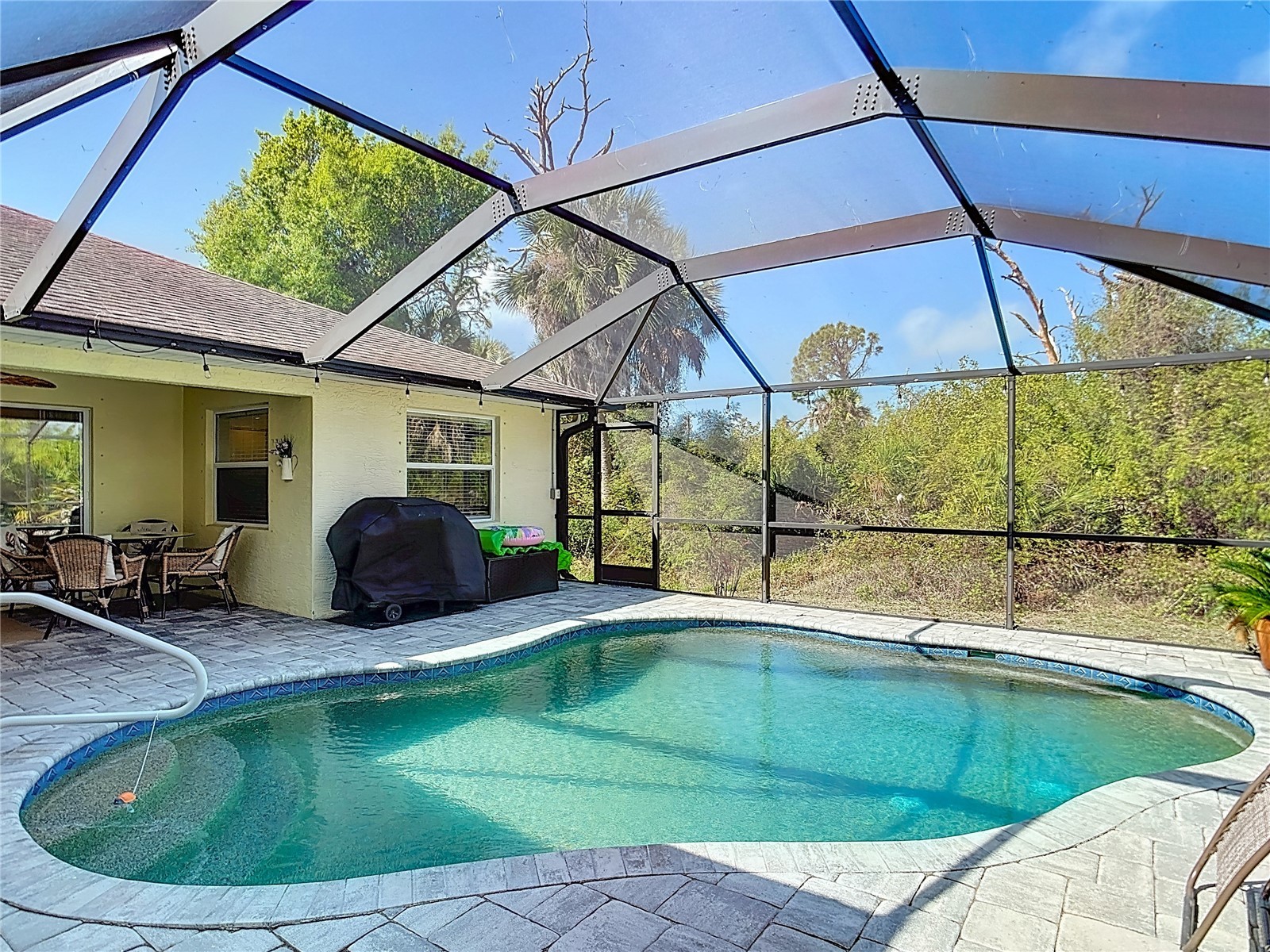 208 Jennifer Drive Rotonda West FL 33947 D6146679 image42