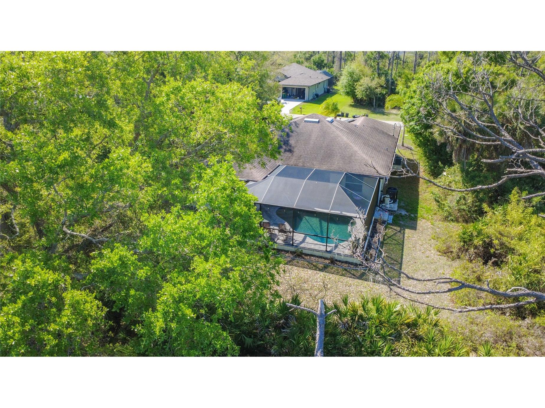 208 Jennifer Drive Rotonda West FL 33947 D6146679 image43