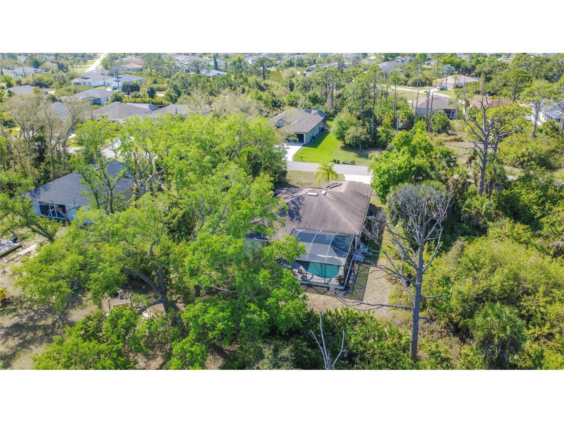 208 Jennifer Drive Rotonda West FL 33947 D6146679 image44