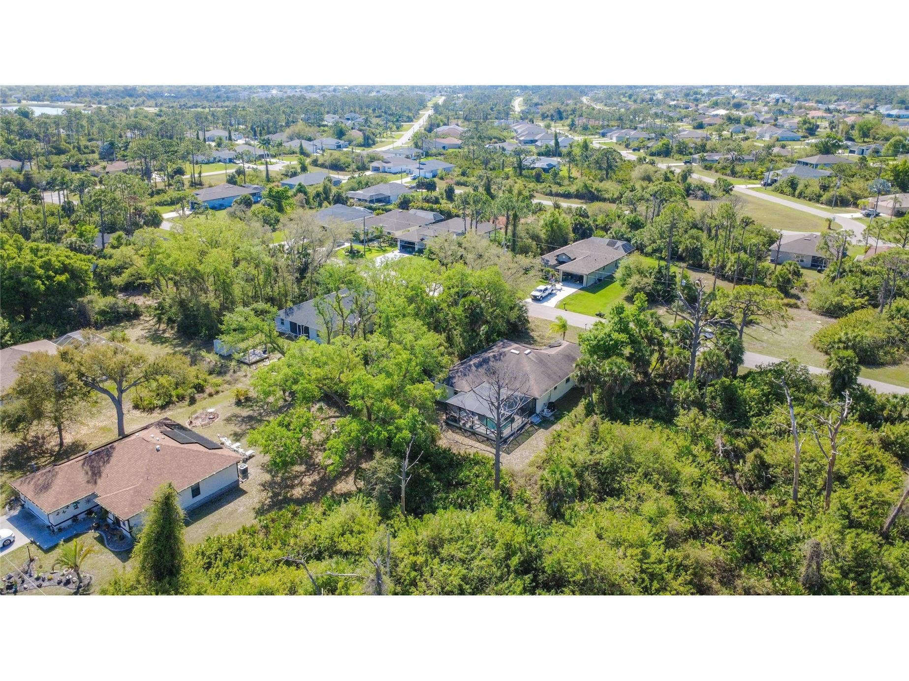 208 Jennifer Drive Rotonda West FL 33947 D6146679 image45