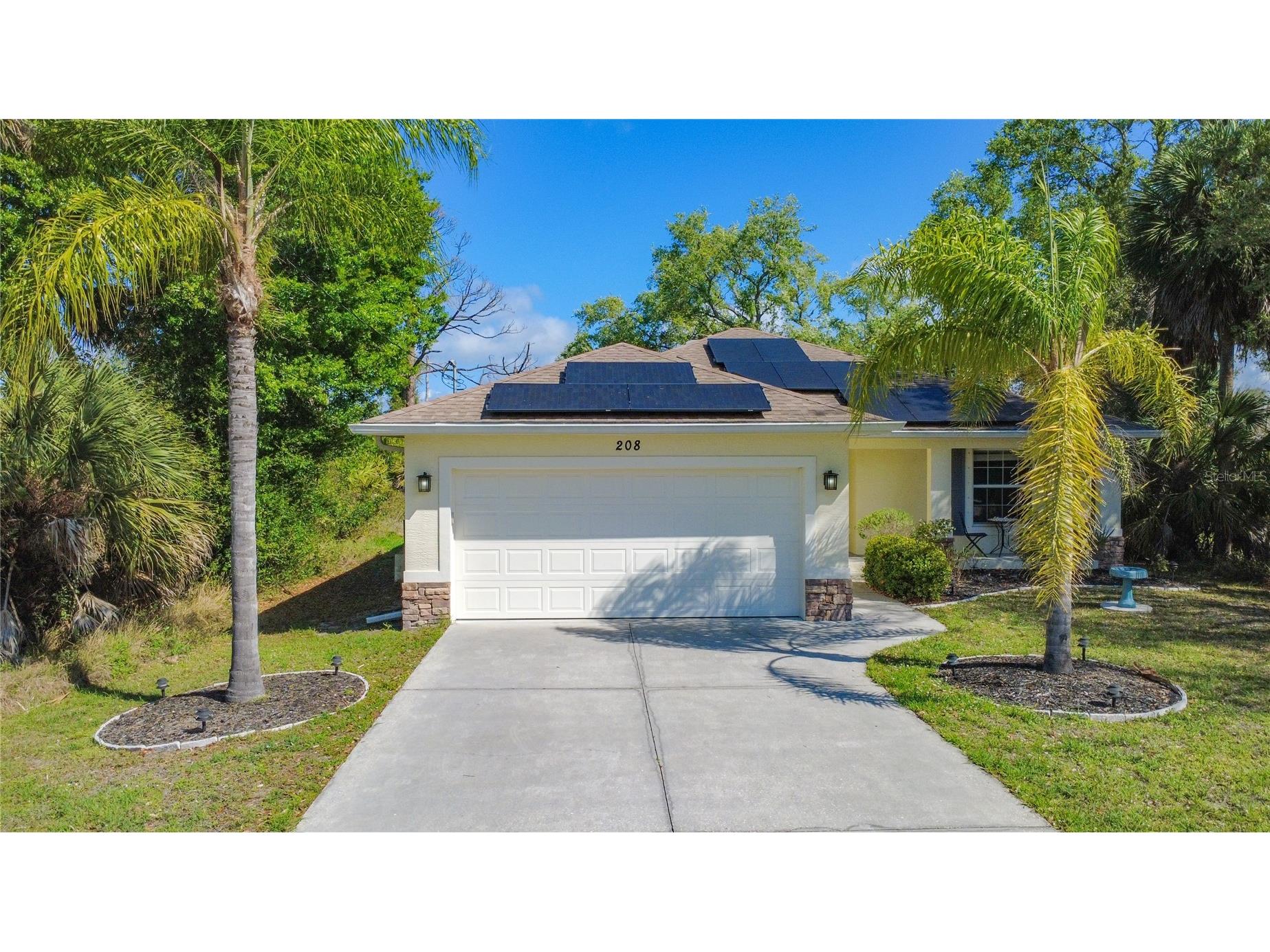 208 Jennifer Drive Rotonda West FL 33947 D6146679 image46