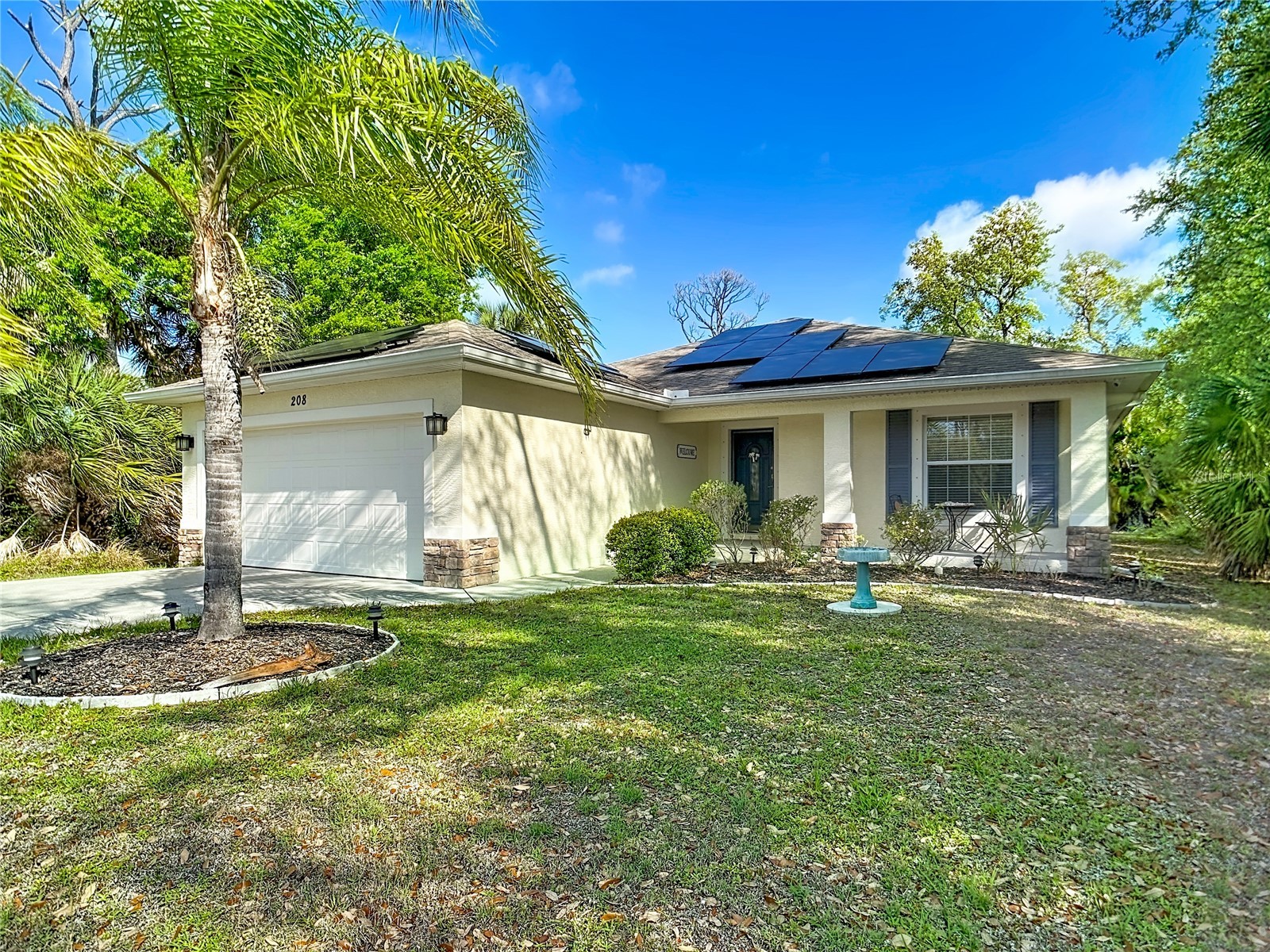 208 Jennifer Drive Rotonda West FL 33947 D6146679 image47