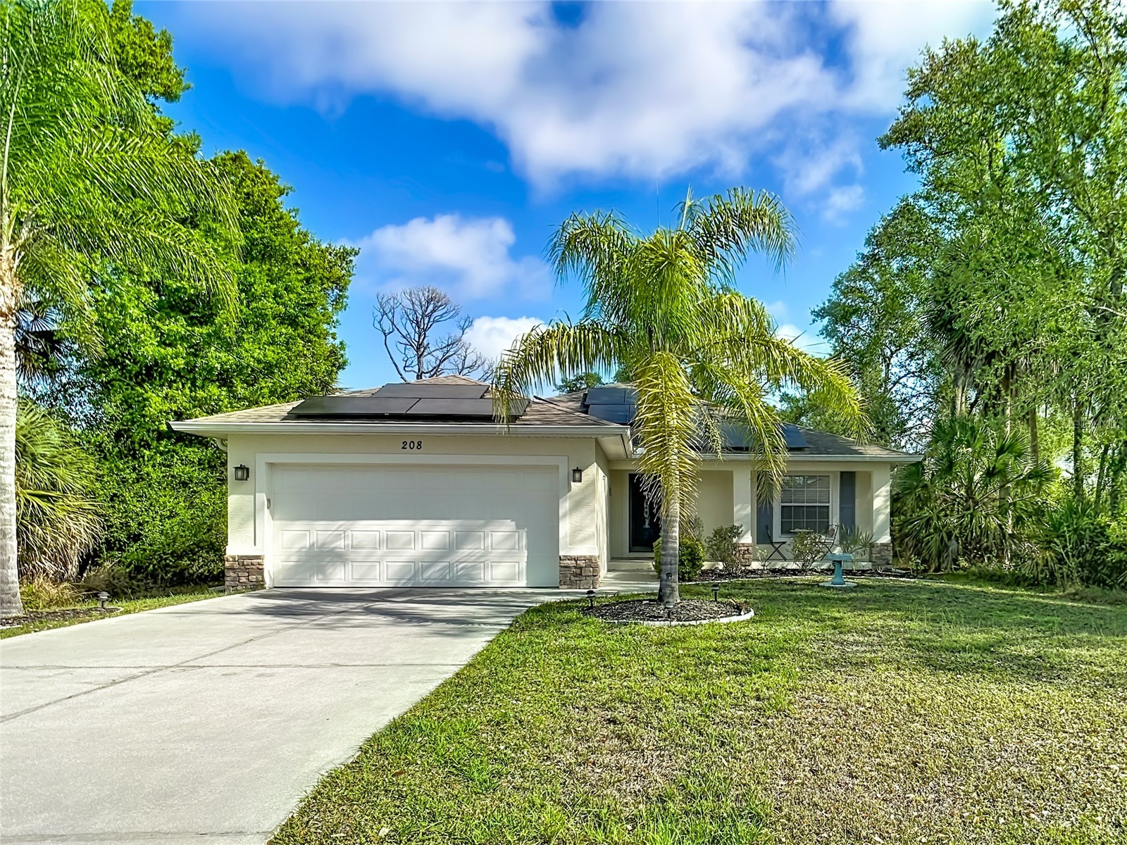 208 Jennifer Drive Rotonda West FL 33947 D6146679 image48