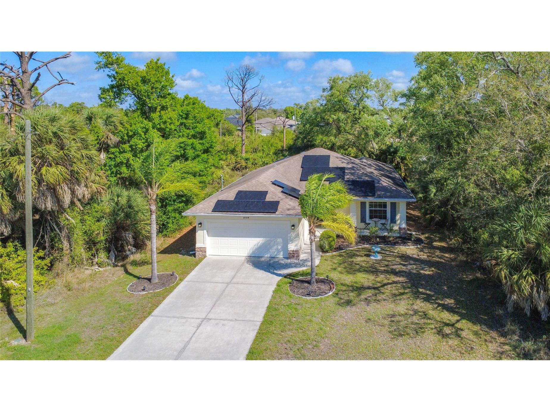 208 Jennifer Drive Rotonda West FL 33947 D6146679 image49