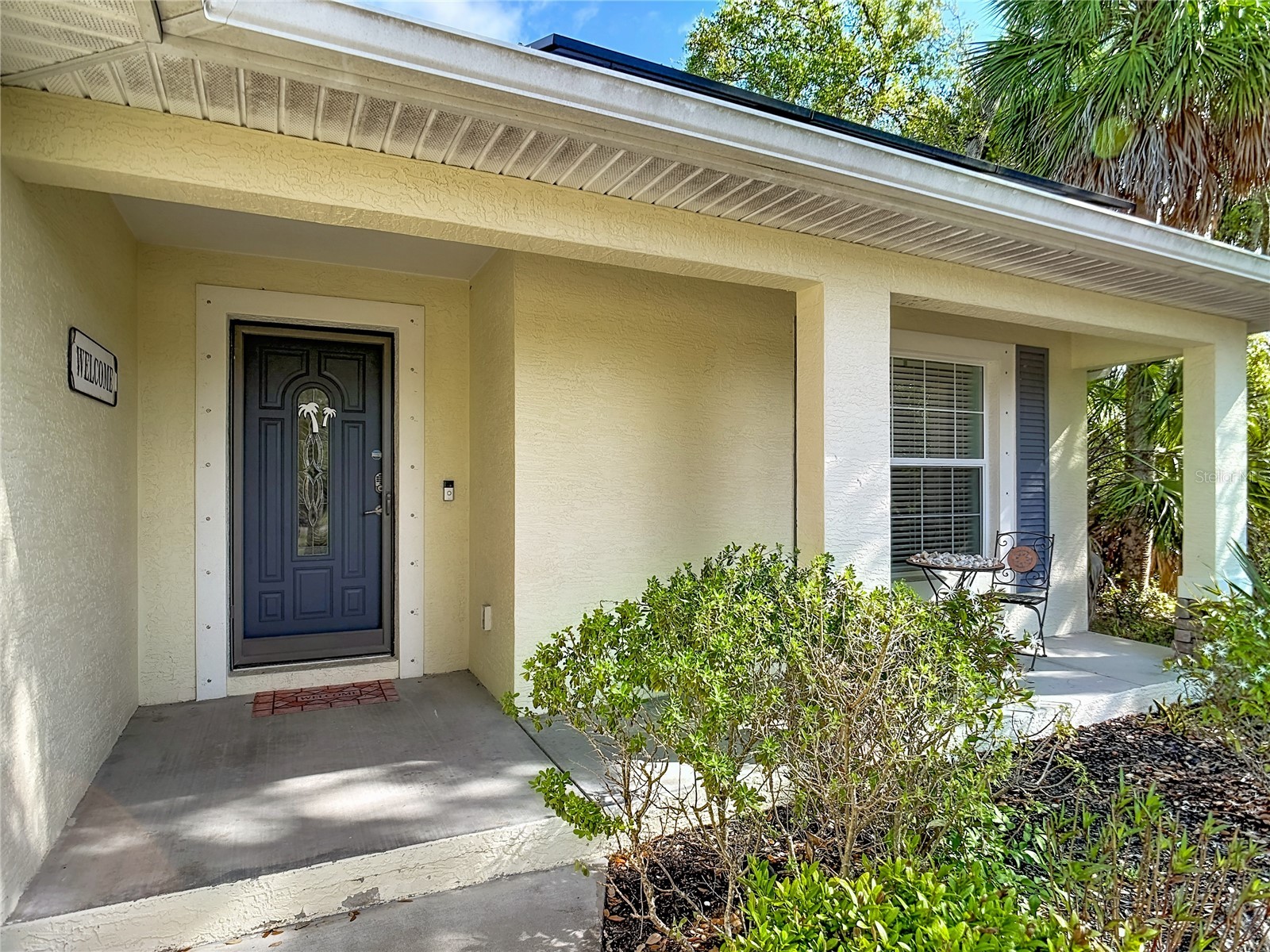 208 Jennifer Drive Rotonda West FL 33947 D6146679 image6