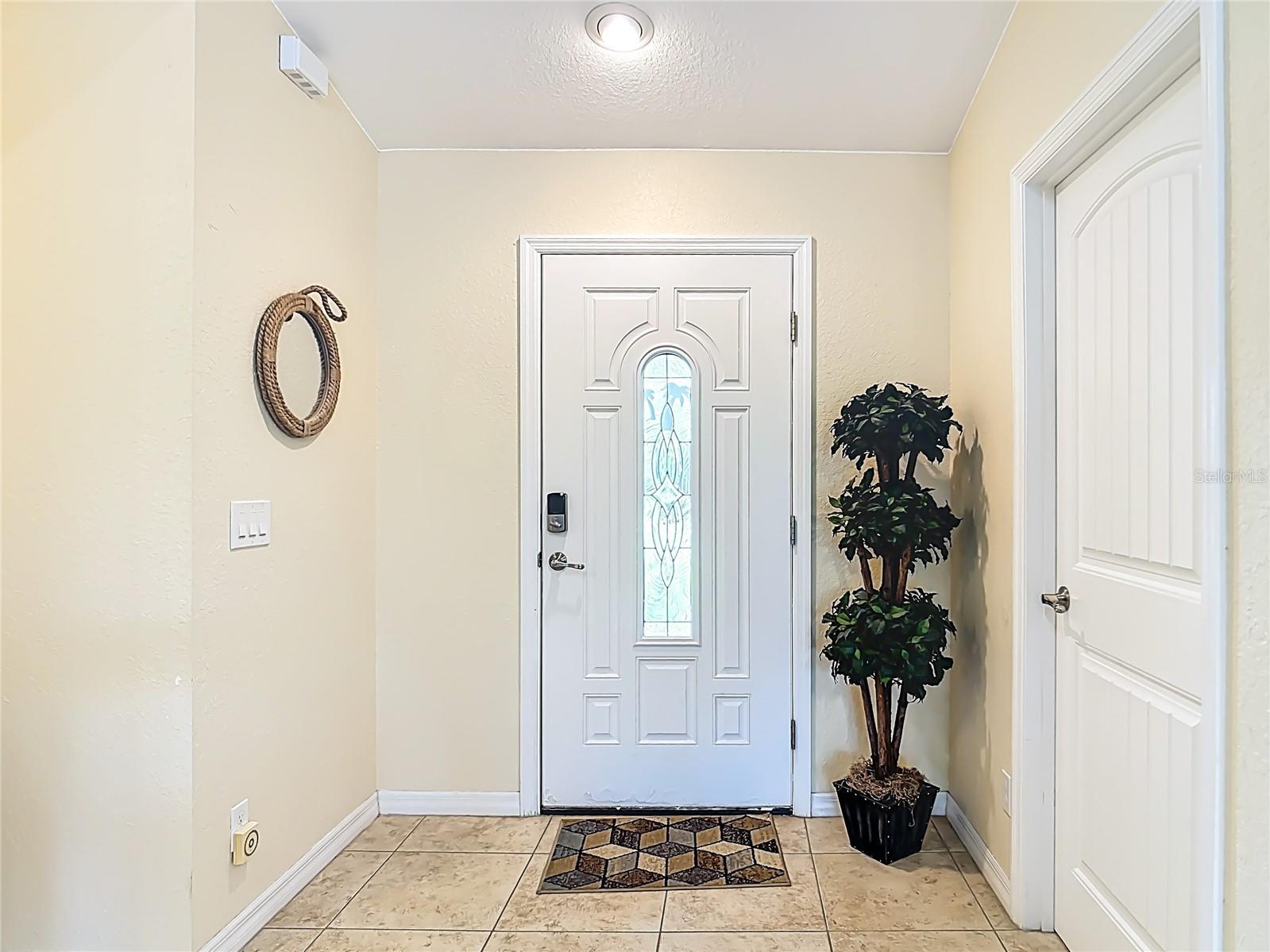 208 Jennifer Drive Rotonda West FL 33947 D6146679 image7