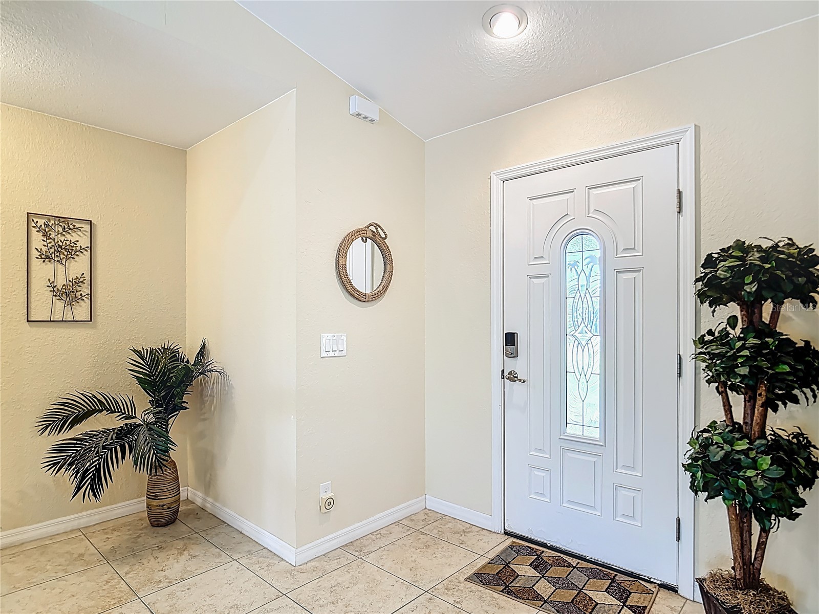 208 Jennifer Drive Rotonda West FL 33947 D6146679 image8