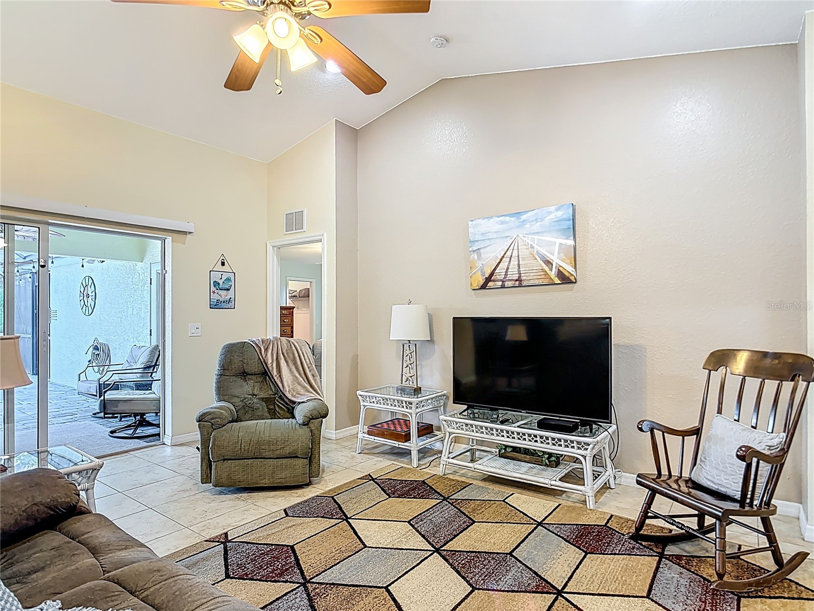 208 Jennifer Drive Rotonda West FL 33947 D6146679 image9