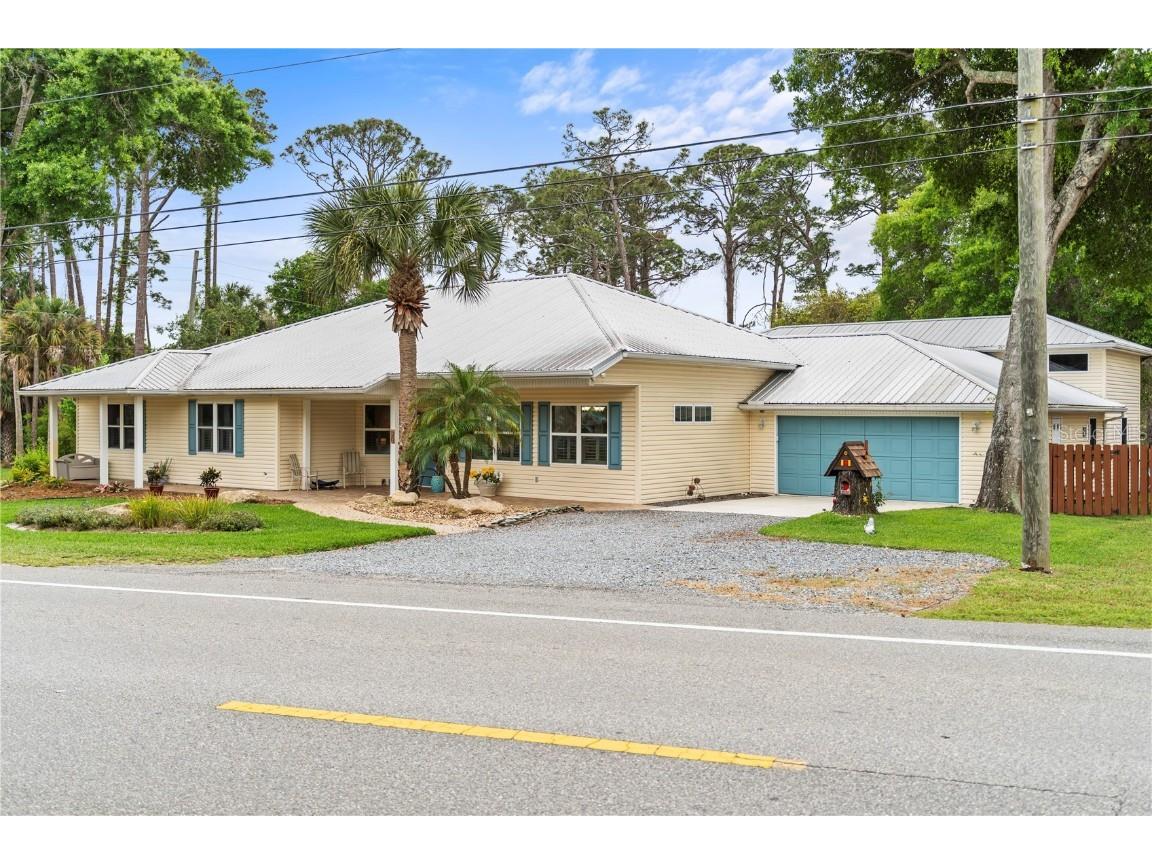 208 John Anderson Hwy, Flagler Beach, FL, 32136 MLS FC299459 Edina