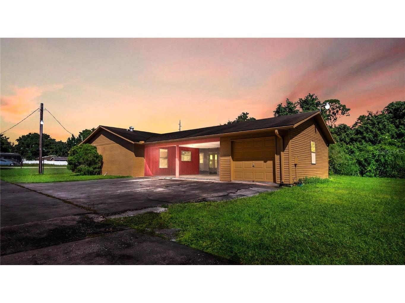 208 King Road Winter Haven FL 33880 L4925620 image1