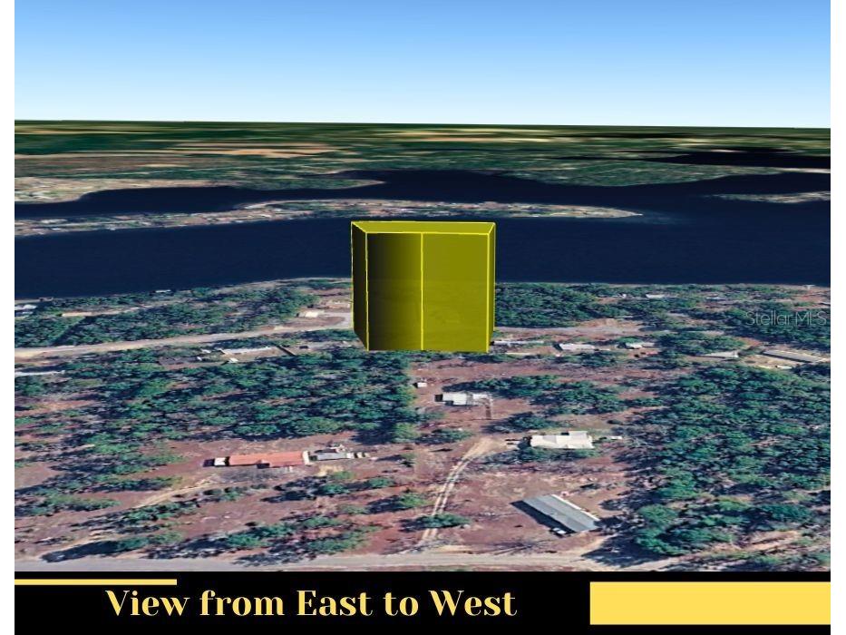 208 Kings Lake Boulevard Defuniak Springs FL 32433 TB8492372 image10