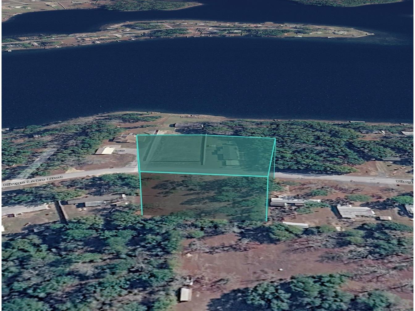 208 Kings Lake Boulevard Defuniak Springs FL 32433 TB8492372 image11