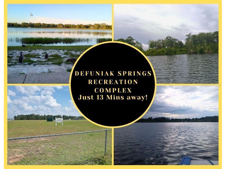 208 Kings Lake Boulevard Defuniak Springs FL 32433 TB8492372 image12