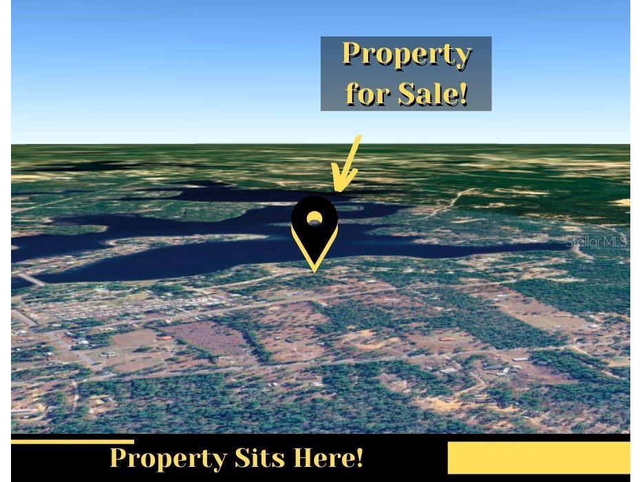 208 Kings Lake Boulevard Defuniak Springs FL 32433 TB8492372 image14