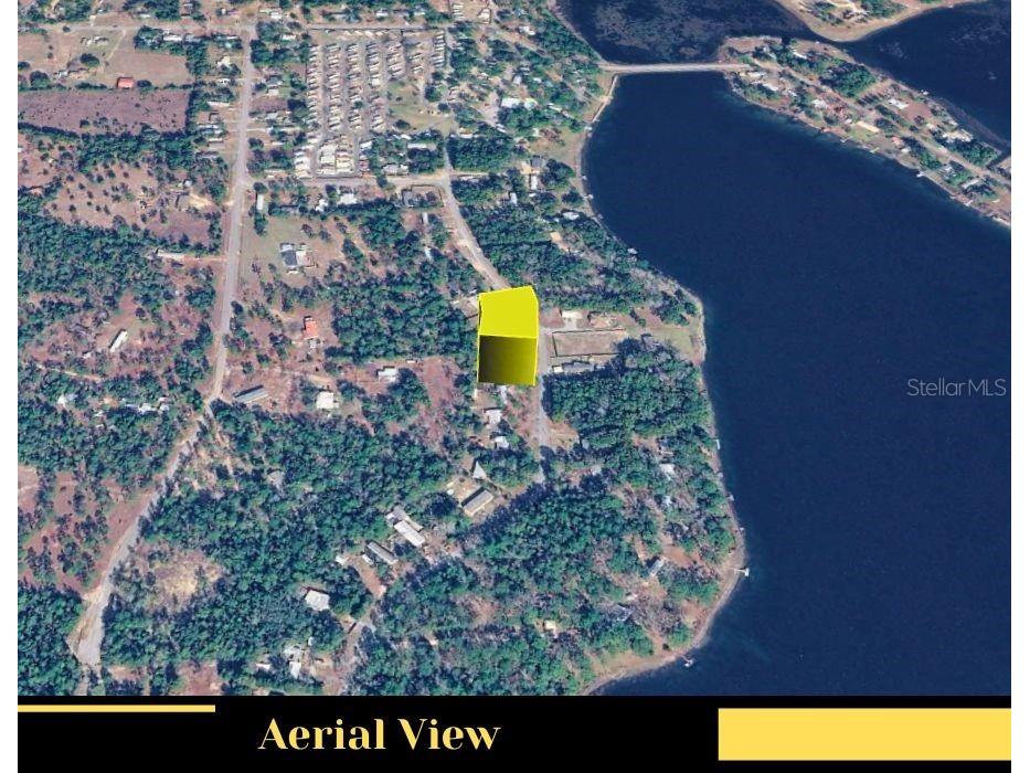 208 Kings Lake Boulevard Defuniak Springs FL 32433 TB8492372 image15