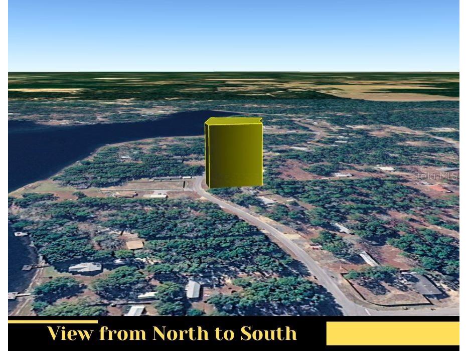 208 Kings Lake Boulevard Defuniak Springs FL 32433 TB8492372 image16