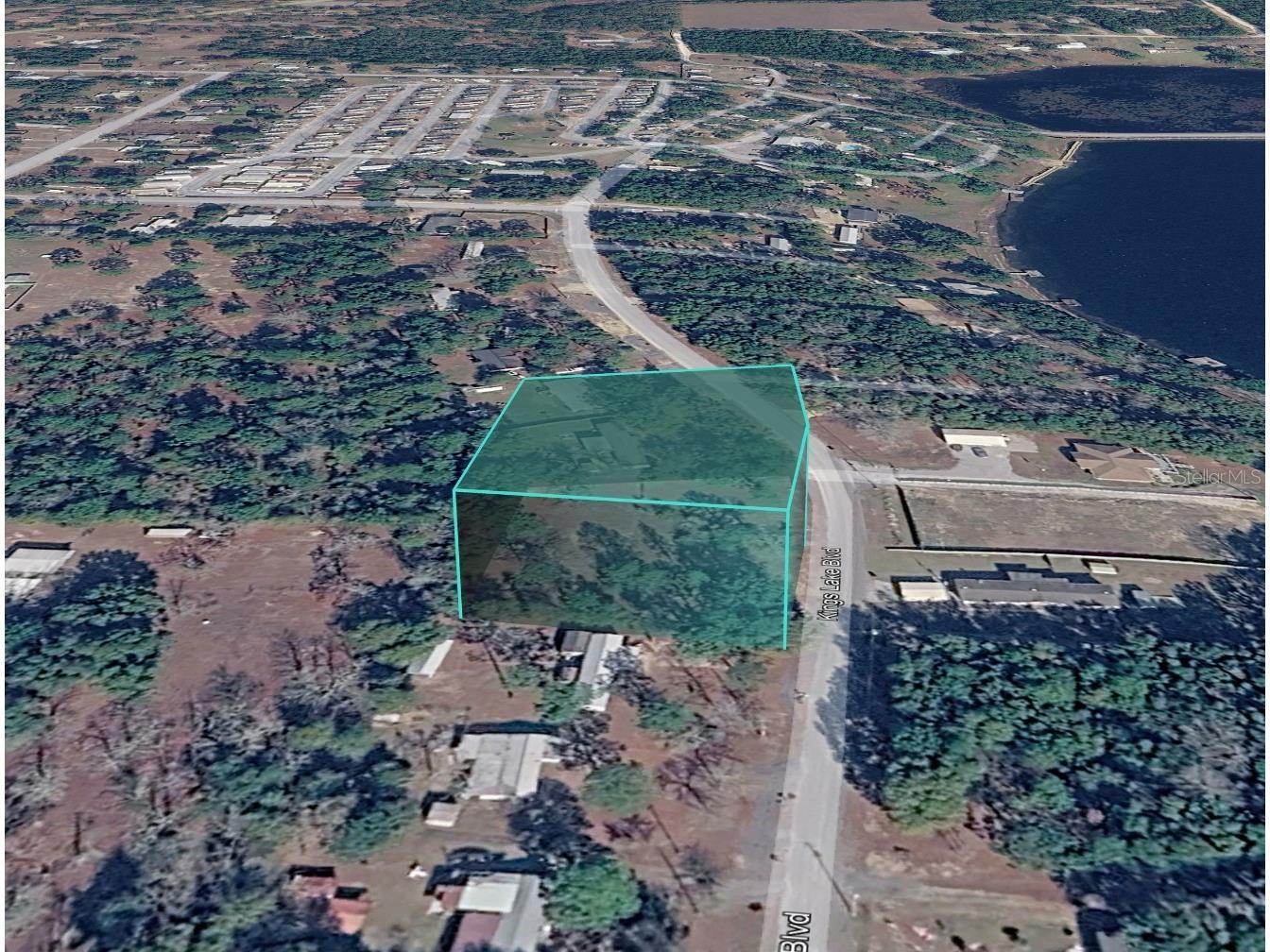 208 Kings Lake Boulevard Defuniak Springs FL 32433 TB8492372 image17