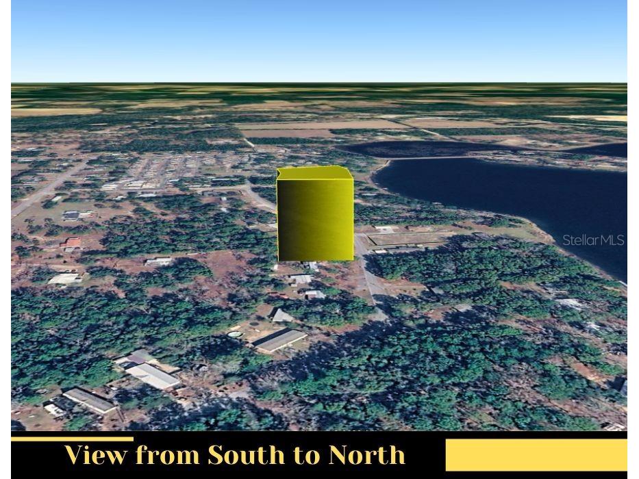 208 Kings Lake Boulevard Defuniak Springs FL 32433 TB8492372 image18
