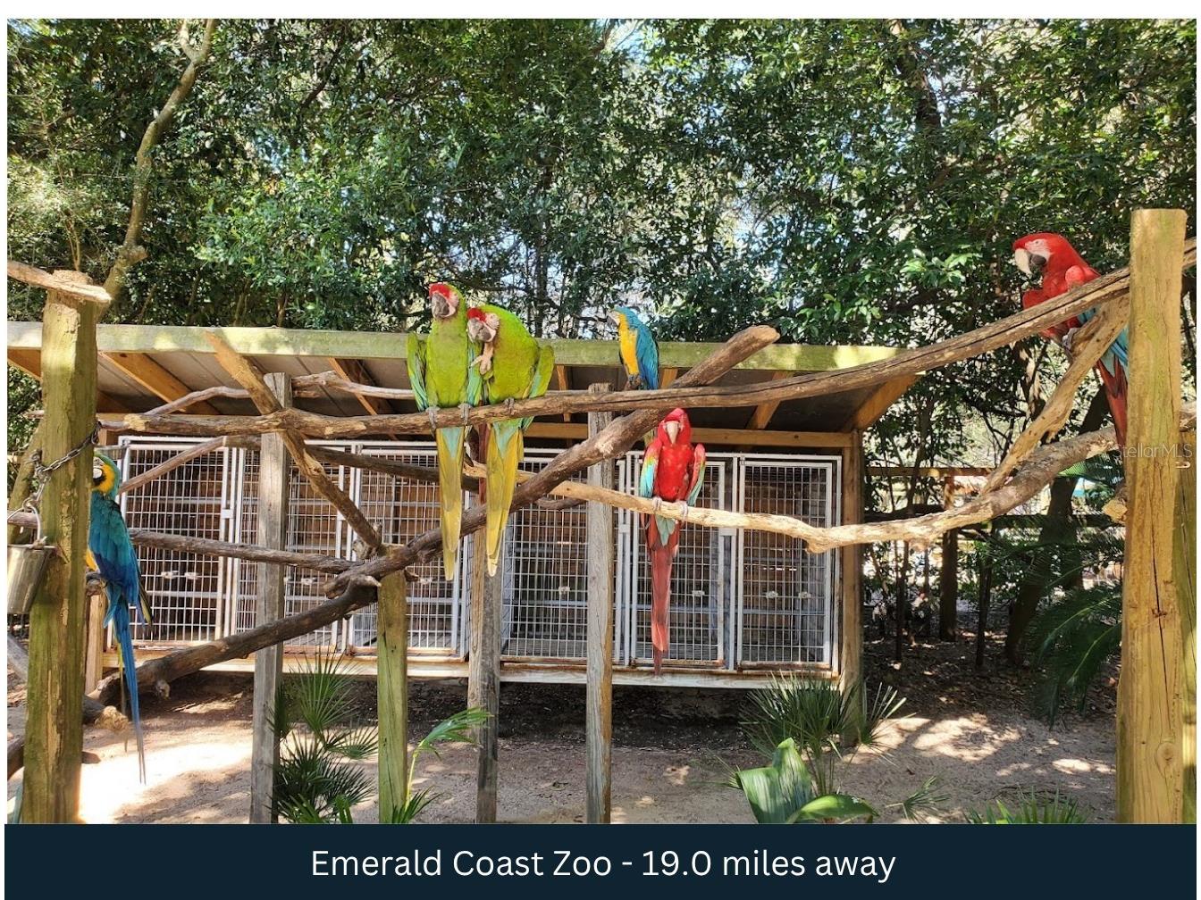 208 Kings Lake Boulevard Defuniak Springs FL 32433 TB8492372 image19