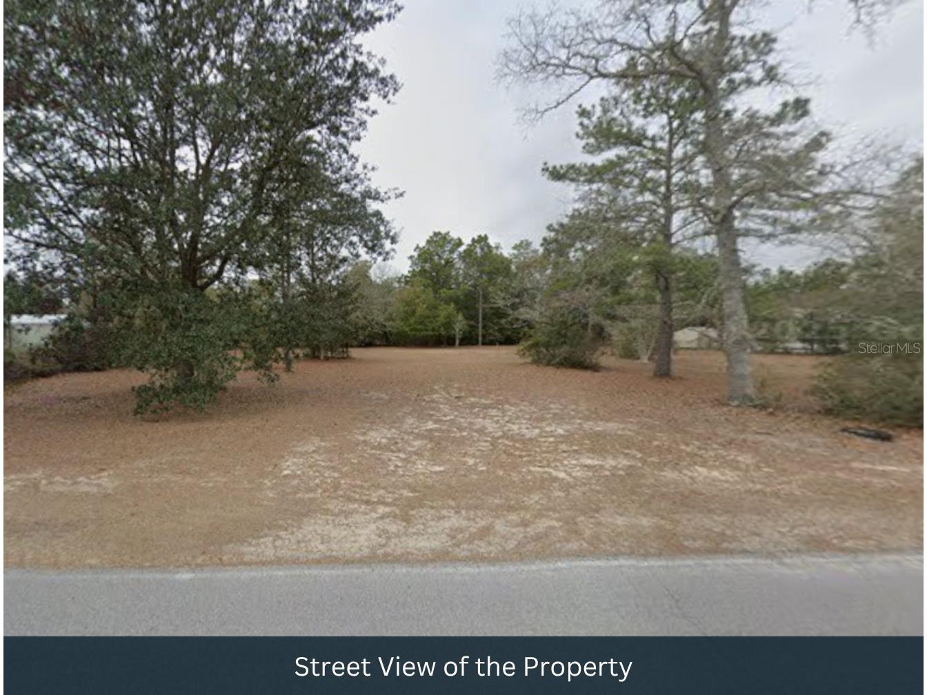 208 Kings Lake Boulevard Defuniak Springs FL 32433 TB8492372 image2
