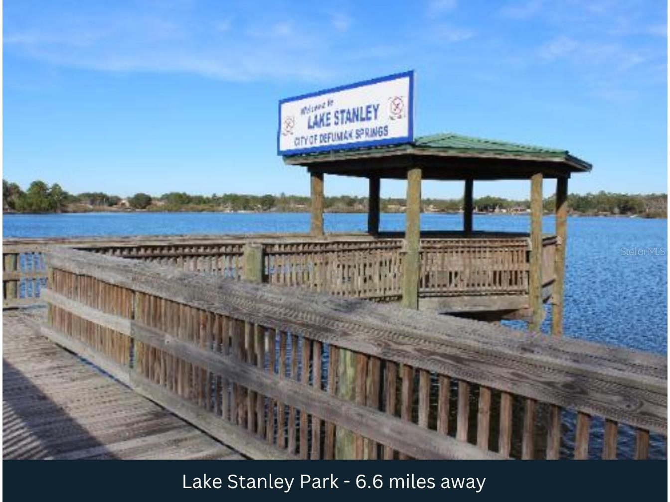 208 Kings Lake Boulevard Defuniak Springs FL 32433 TB8492372 image20