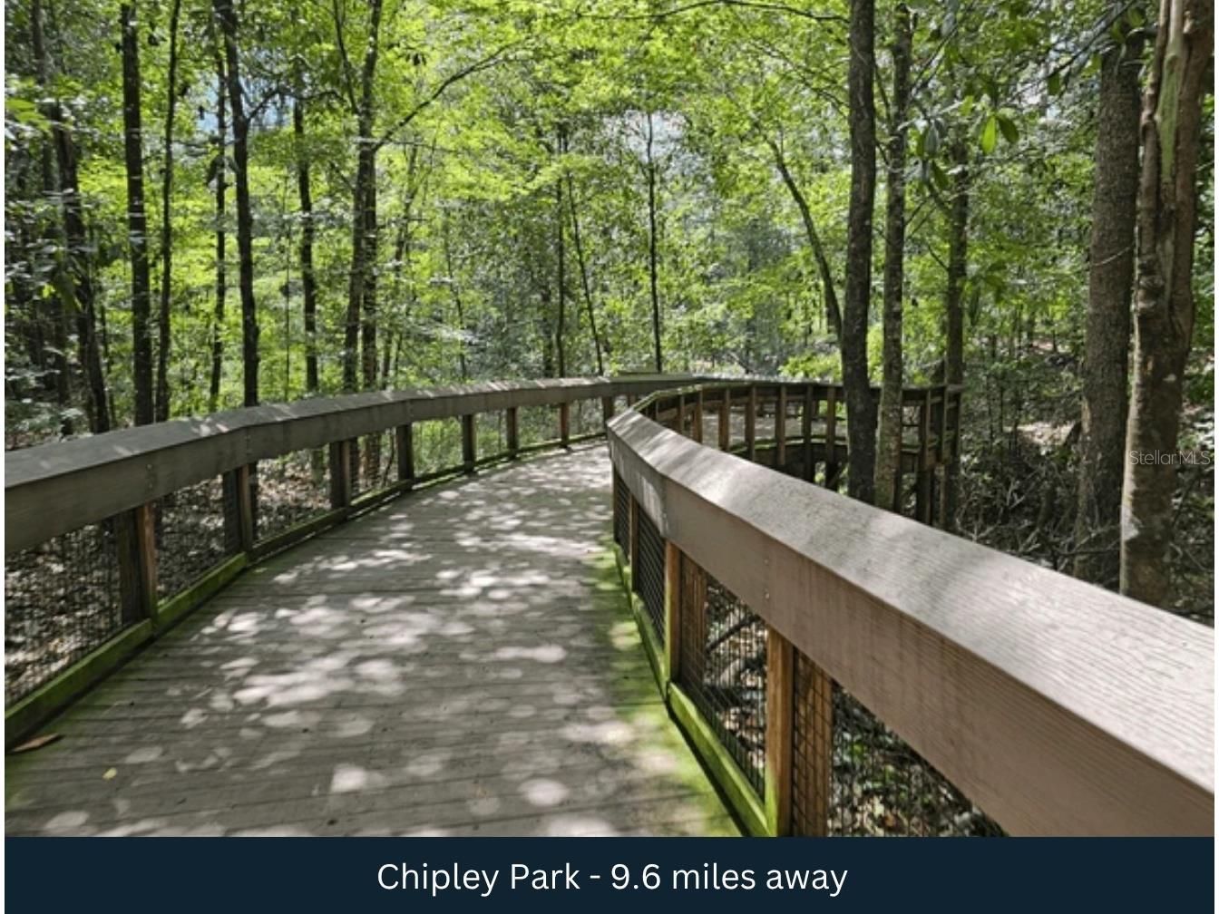 208 Kings Lake Boulevard Defuniak Springs FL 32433 TB8492372 image21