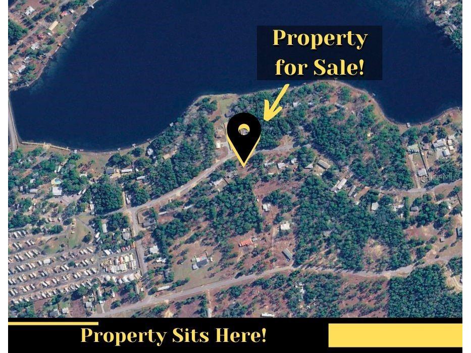 208 Kings Lake Boulevard Defuniak Springs FL 32433 TB8492372 image23