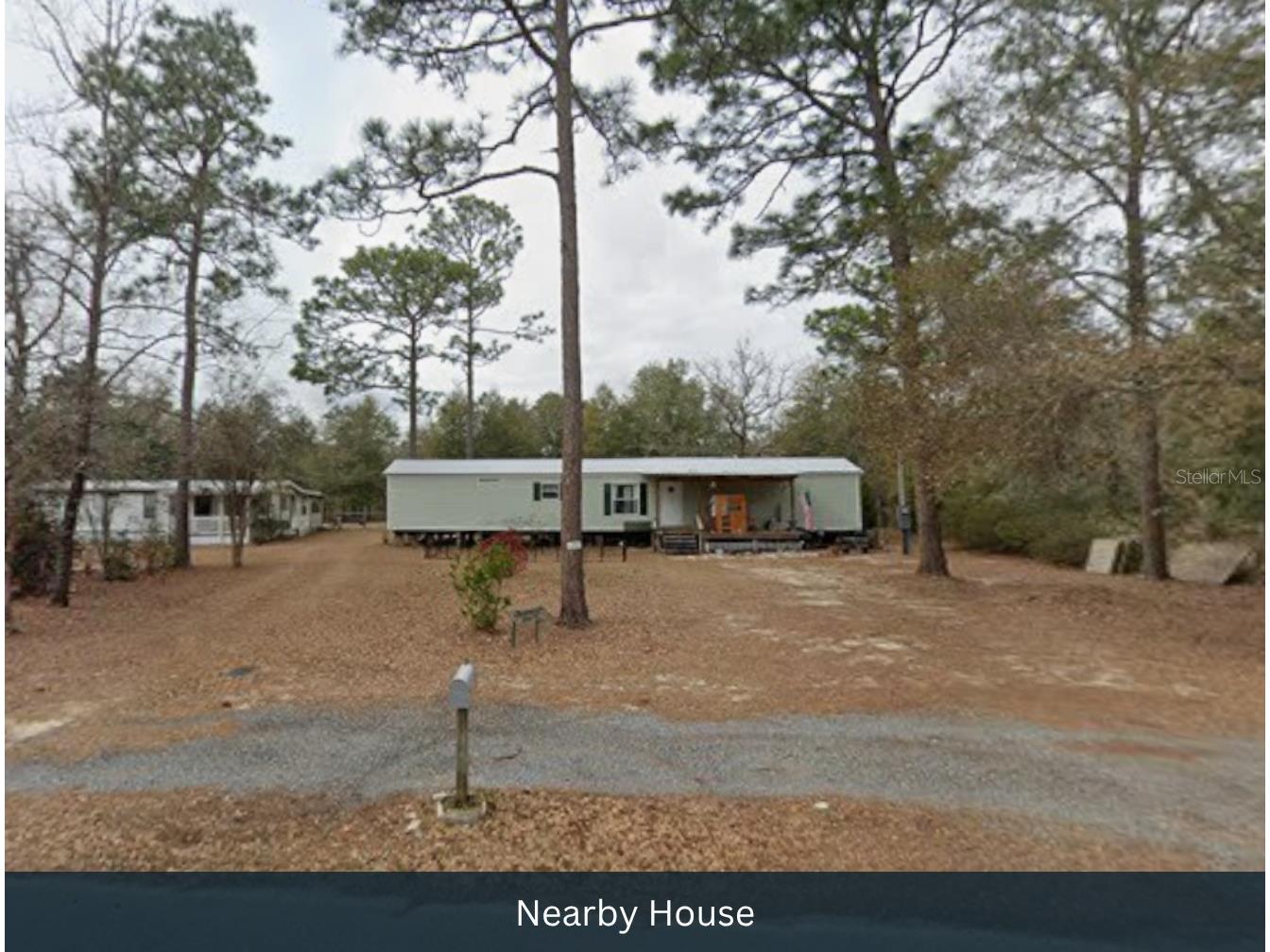 208 Kings Lake Boulevard Defuniak Springs FL 32433 TB8492372 image24