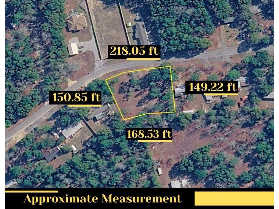 208 Kings Lake Boulevard Defuniak Springs FL 32433 TB8492372 image25