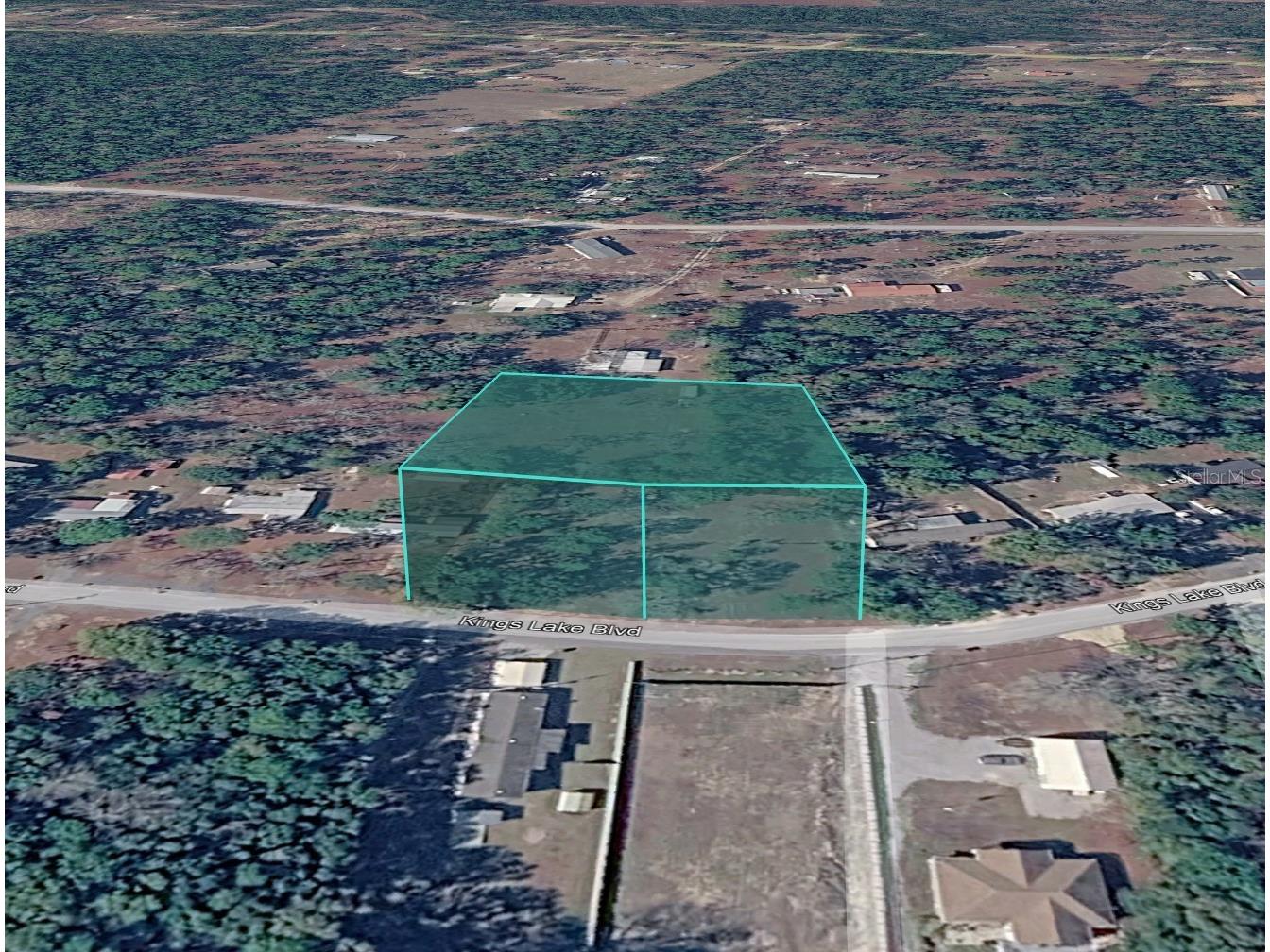 208 Kings Lake Boulevard Defuniak Springs FL 32433 TB8492372 image26