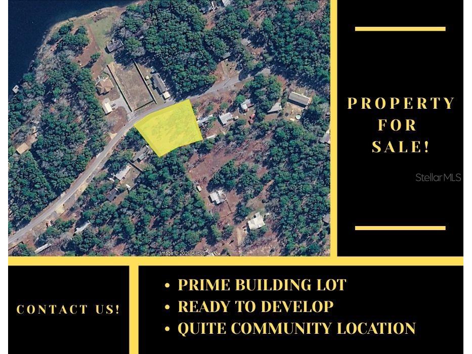 208 Kings Lake Boulevard Defuniak Springs FL 32433 TB8492372 image27