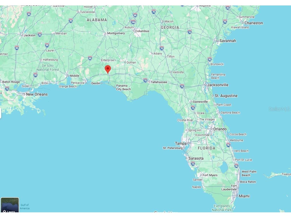 208 Kings Lake Boulevard Defuniak Springs FL 32433 TB8492372 image28