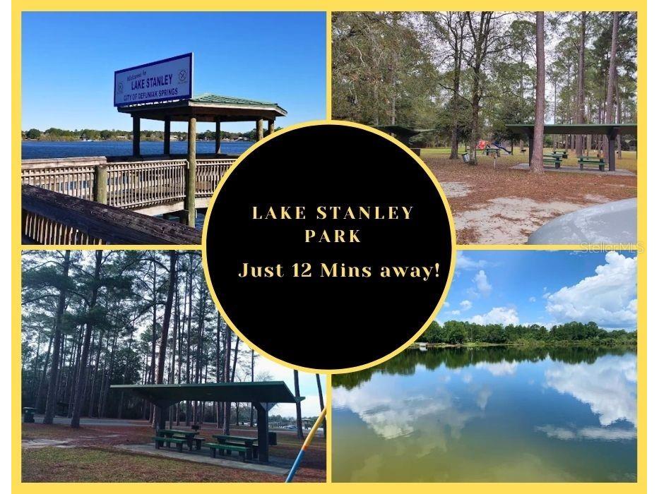 208 Kings Lake Boulevard Defuniak Springs FL 32433 TB8492372 image3