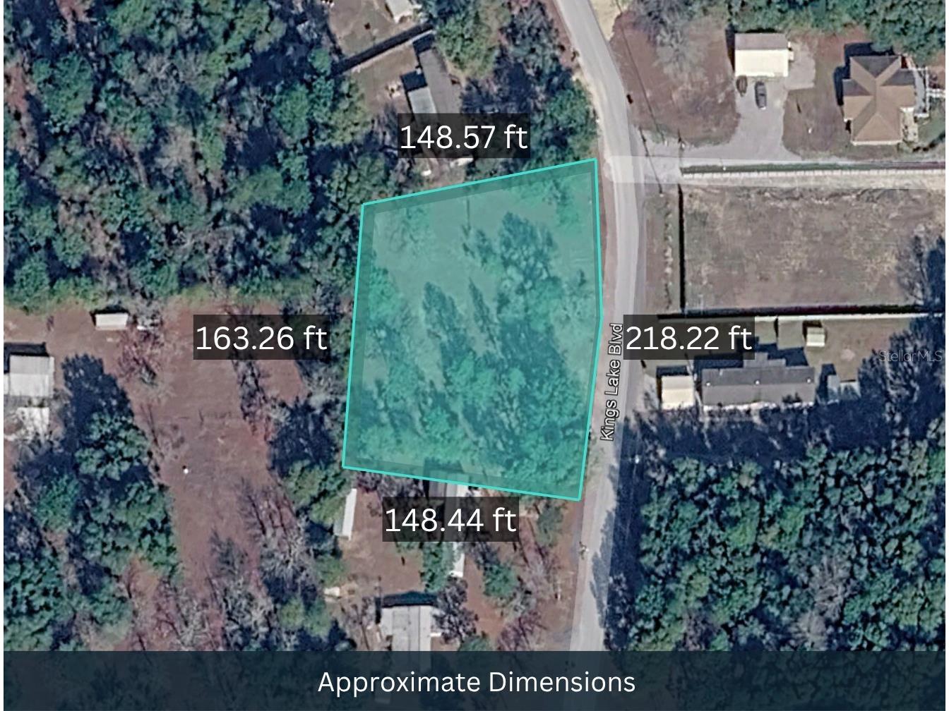 208 Kings Lake Boulevard Defuniak Springs FL 32433 TB8492372 image4