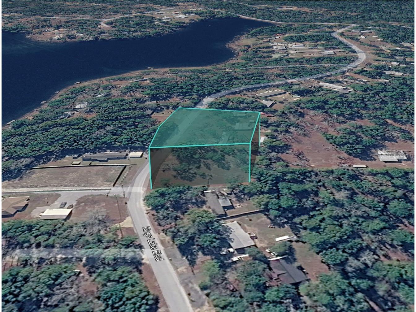 208 Kings Lake Boulevard Defuniak Springs FL 32433 TB8492372 image6