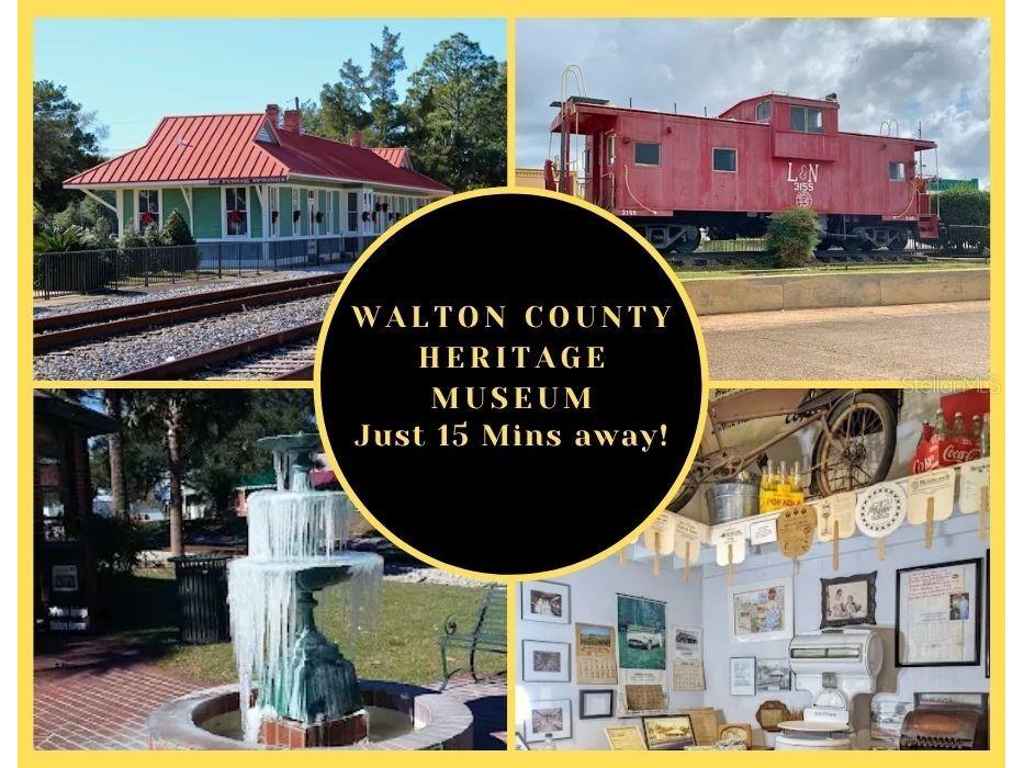 208 Kings Lake Boulevard Defuniak Springs FL 32433 TB8492372 image8