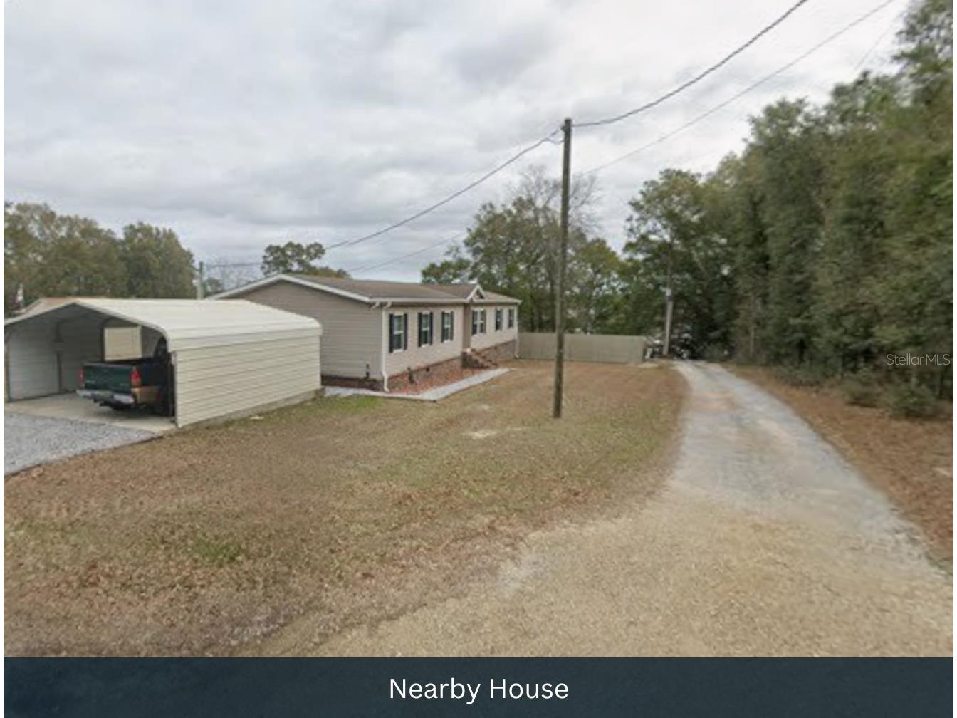 208 Kings Lake Boulevard Defuniak Springs FL 32433 TB8492372 image9