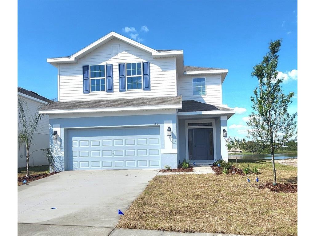 208 Krenson Bay Loop Winter Haven FL 33881 O6175211 image1