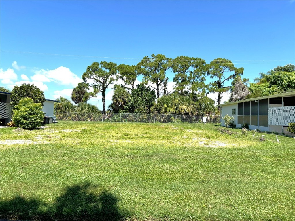 208 La Costa North Port FL 34287 T3542333 image1