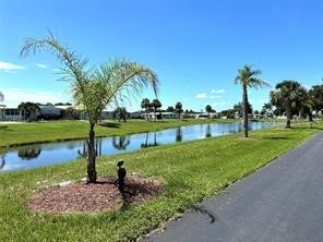 208 La Costa North Port FL 34287 TB8465162 image1