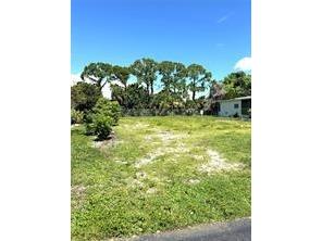 208 La Costa North Port FL 34287 TB8465162 image3