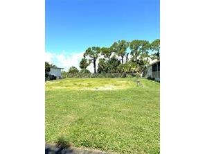 208 La Costa North Port FL 34287 TB8465162 image4