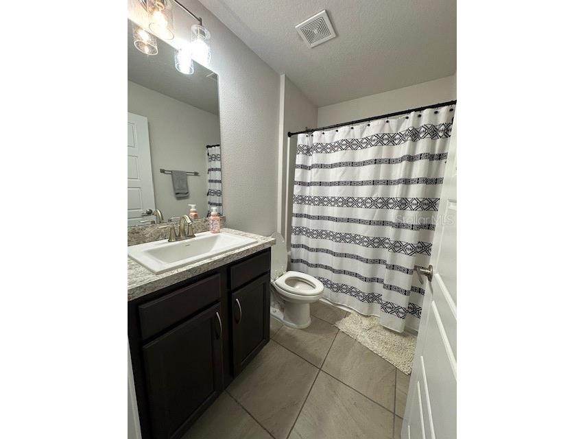 208 Lagoon Mist Court Oak Hill FL 32759 O6366569 image10